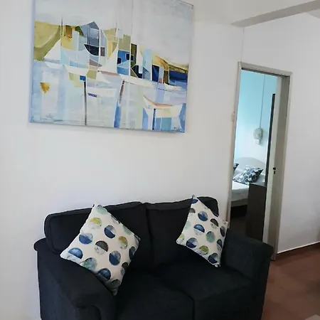 Le Beau Manguier Residence Pereybere Beach Exterior foto