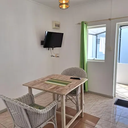 Le Beau Manguier Residence Pereybere Beach Exterior foto