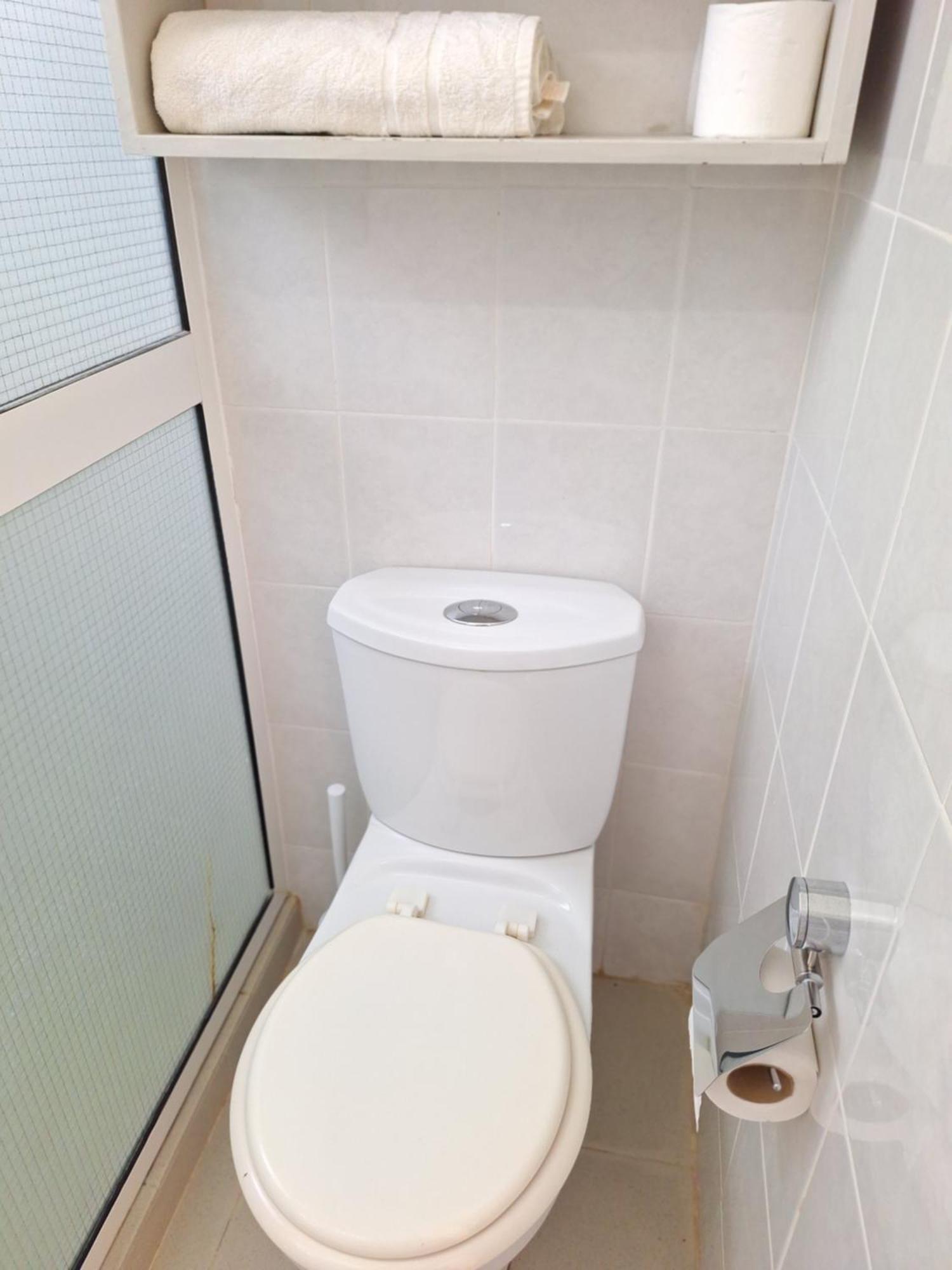 Apartment Le Beau Manguier *